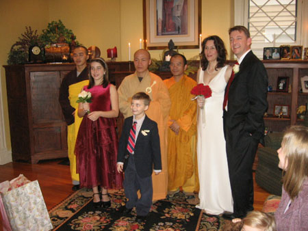 09-wedding ceremony-01-01-07.jpg